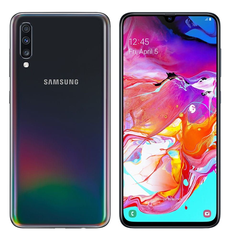 как разблокировать samsung