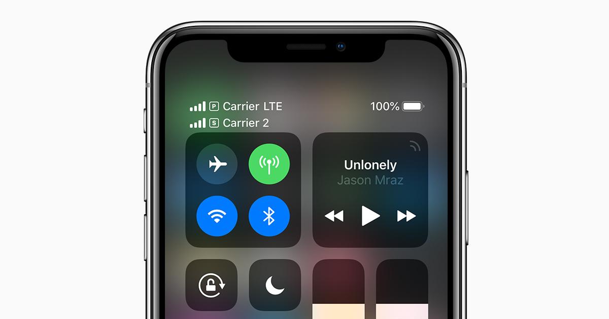 Переделываем iPhone xr, iPhone 11 (1sim) в Dual Sim за 1час в Украине (Харьков) НП, Гарантия