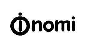 nomi